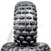 MAXXIS 25x8,00-12 C-9209 2PR TL