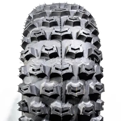 DM 25x8,00-12 C-9209 2PR TL