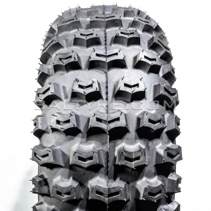MAXXIS 25x8,00-12 C-9209 2PR TL