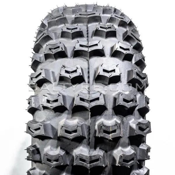 DM 25x8,00-12 C-9209 2PR TL MAXXIS MAXXIS - 