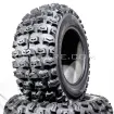 MAXXIS 25x8,00-12 C-9209 2PR TL