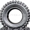 MAXXIS 25x8,00-12 C-9209 2PR TL