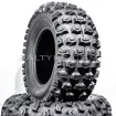 MAXXIS 25x8,00-12 C-9209 2PR TL