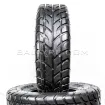 MAXXIS 25x8,00-12 M-991 52Q TL