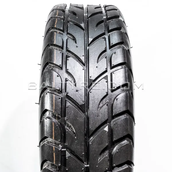 DM 21x7,00-10 M-991 41Q TL MAXXIS MAXXIS - 
