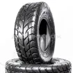 MAXXIS 25x8,00-12 M-991 52Q TL