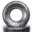 MAXXIS 25x8,00-12 M-991 52Q TL