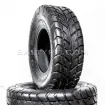 MAXXIS 25x8,00-12 M-991 52Q TL