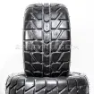 MAXXIS 25x8,00-12 C-9272 40N 4PR TL