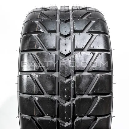 MAXXIS 25x8,00-12 C-9272 40N 4PR TL