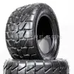 MAXXIS 25x8,00-12 C-9272 40N 4PR TL