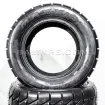 MAXXIS 25x8,00-12 C-9272 40N 4PR TL