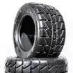 MAXXIS 25x8,00-12 C-9272 40N 4PR TL