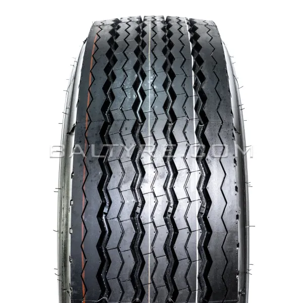 FU 235/75R17,5 TB888 143/141 J 18PR FULLRUN FULLRUN