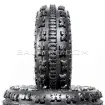 MAXXIS 22x7,00-10 M-931 4PR TL