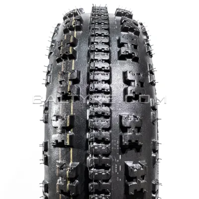DM 21x7,00-10 M-931 25J 4PR TL