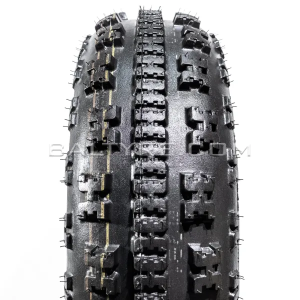 DM 21x7,00-10 M-931 25J 4PR TL MAXXIS MAXXIS