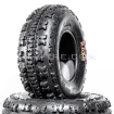MAXXIS 22x7,00-10 M-931 4PR TL