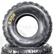 MAXXIS 22x7,00-10 M-931 4PR TL