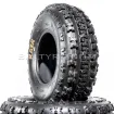 MAXXIS 22x7,00-10 M-931 4PR TL