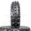 MAXXIS 23x7,00-10 M-933 36J 6PR TL