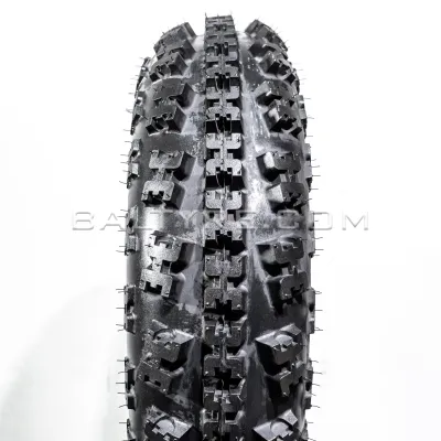 DM 21x7,00-10 M-933 30J 6PR TL