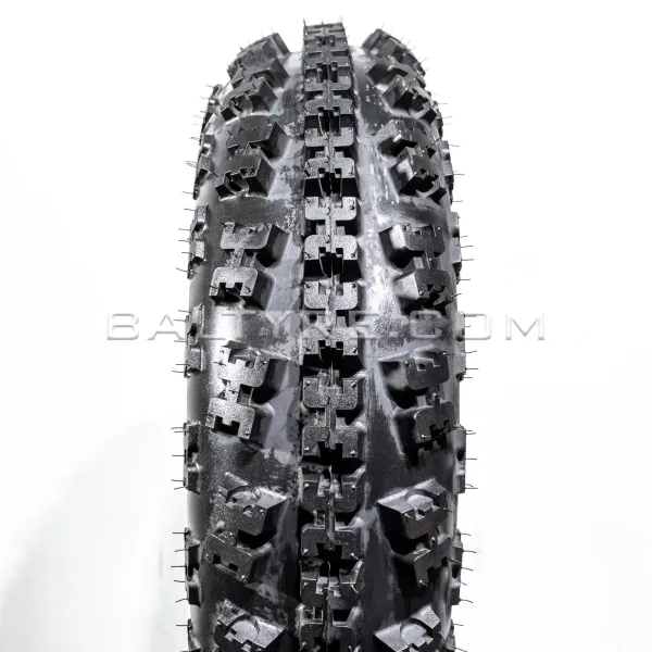 DM 21x7,00-10 M-933 30J 6PR TL MAXXIS MAXXIS - 