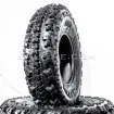 MAXXIS 23x7,00-10 M-933 36J 6PR TL