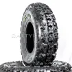 MAXXIS 23x7,00-10 M-933 36J 6PR TL
