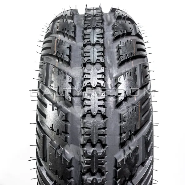 DT 21x7,00-10 C-9308 31M 4PR TL CST CST