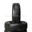 APLUS 225/60R17 A501 99H