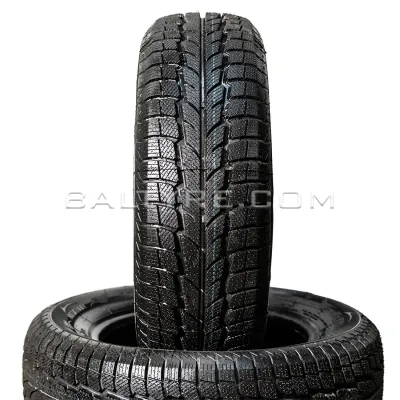 AP 225/60R17 A501 99H