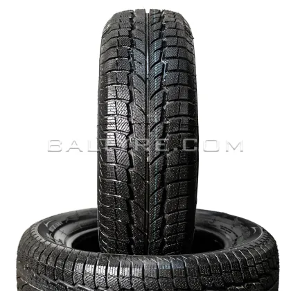 APLUS 225/60R17 A501 99H