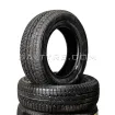 APLUS 225/60R17 A501 99H