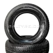 APLUS 225/60R17 A501 99H