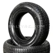 APLUS 225/60R17 A501 99H