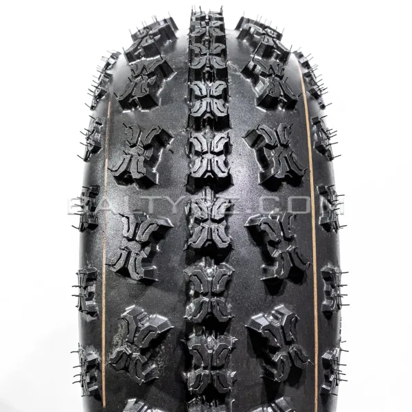 DT 21x7,00-10 CS-03 31M 6PR TL CST CST - 