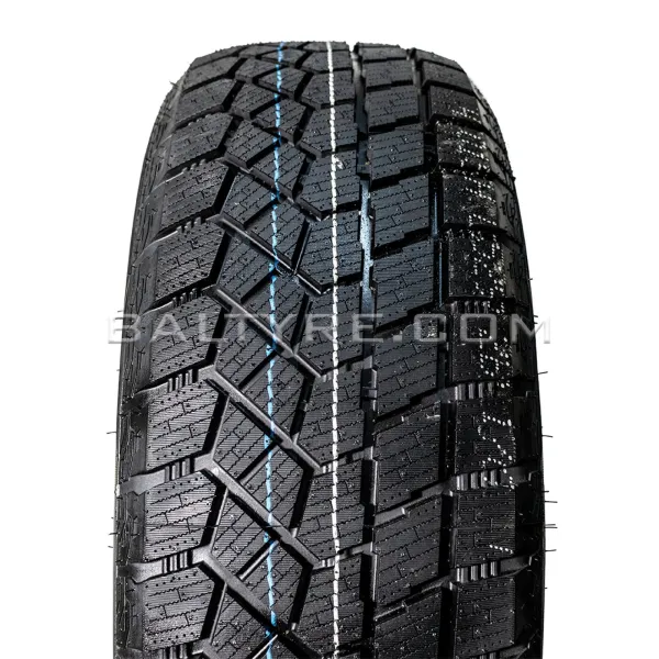 AP 285/50R20XL A505 116 APLUS APLUS - 