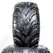 CST 25x8,00-12 C9313 4PR TL