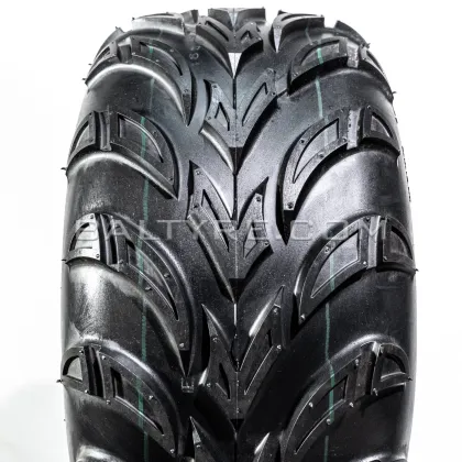 CST 25x8,00-12 C9313 4PR TL