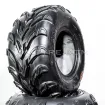 CST 25x8,00-12 C9313 4PR TL