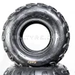 CST 25x8,00-12 C9313 4PR TL