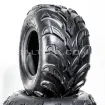 CST 25x8,00-12 C9313 4PR TL