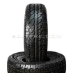 APLUS 235/70R16 A929 A/T 104T