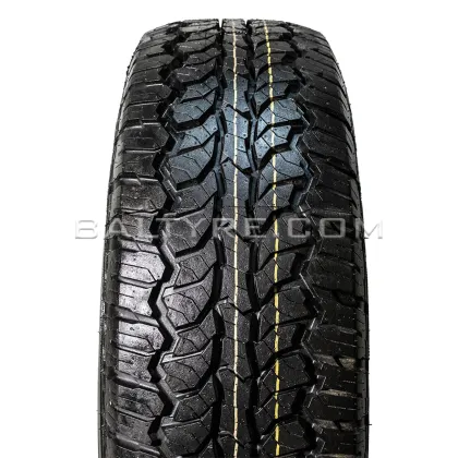 APLUS 235/70R16 A929 A/T 104T