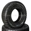 APLUS 235/70R16 A929 A/T 104T