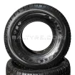 APLUS 235/70R16 A929 A/T 104T