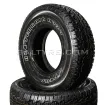 APLUS 235/70R16 A929 A/T 104T
