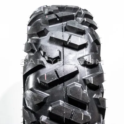 MAXXIS 26x9,00R12 (225/75R12) M-917 49N 6PR TL