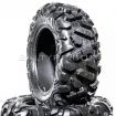 MAXXIS 26x9,00R12 (225/75R12) M-917 49N 6PR TL